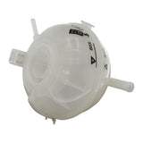 VW Expansion Tank, coolant  - VAICO V10-0558