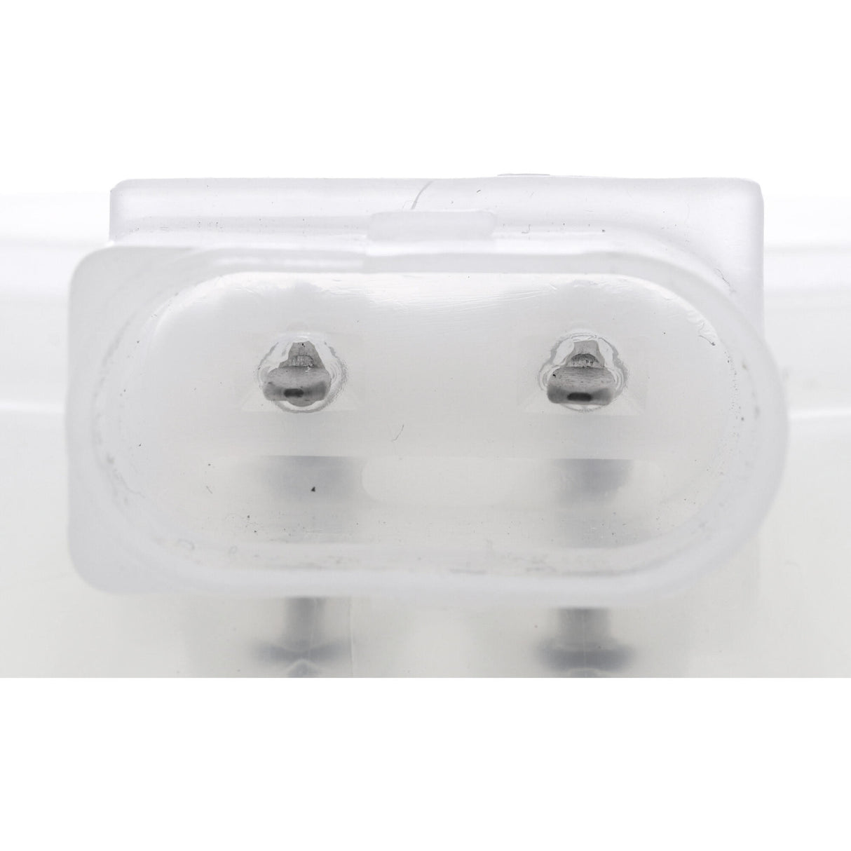 VW Expansion Tank, coolant  - VAICO V10-0558