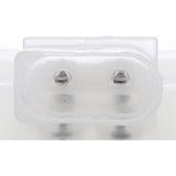 VW Expansion Tank, coolant  - VAICO V10-0558