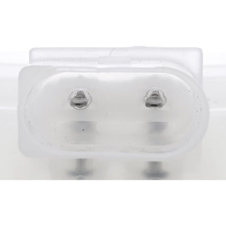 VW Expansion Tank, coolant  - VAICO V10-0558