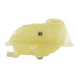 VW Expansion Tank, coolant  - VAICO V10-0559