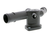 VW Coolant Flange  - VAICO V10-0560