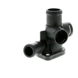 VW Coolant Flange  - VAICO V10-0561