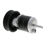 VW Belt Tensioner, V-ribbed belt  - VAICO V10-0563