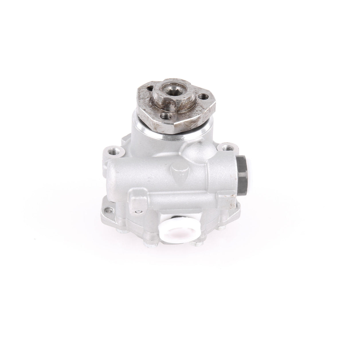 VW Hydraulic Pump, steering  - VAICO V10-0567