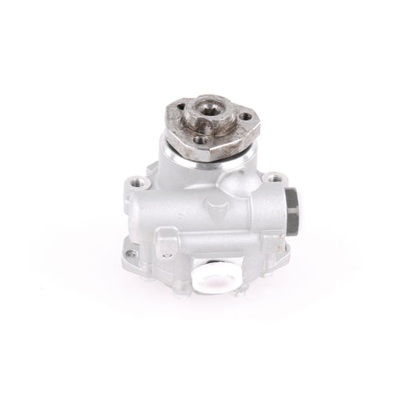 VW Hydraulic Pump, steering  - VAICO V10-0567