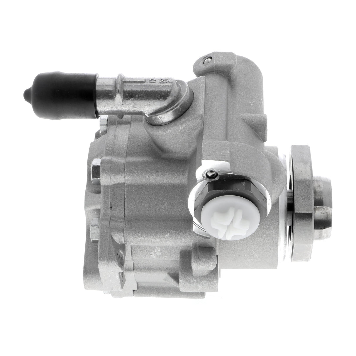 VW Hydraulic Pump, steering  - VAICO V10-0568