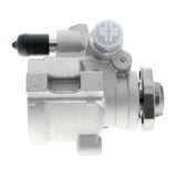 VW Hydraulic Pump, steering  - VAICO V10-0570