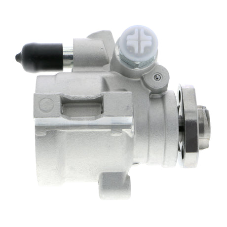 VW Hydraulic Pump, steering  - VAICO V10-0570