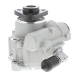 VW Hydraulic Pump, steering  - VAICO V10-0571