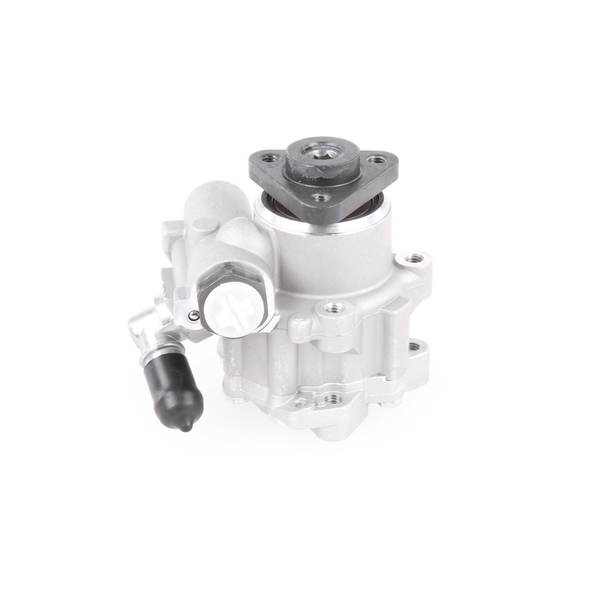 VW Hydraulic Pump, steering  - VAICO V10-0572