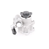 VW Hydraulic Pump, steering  - VAICO V10-0572