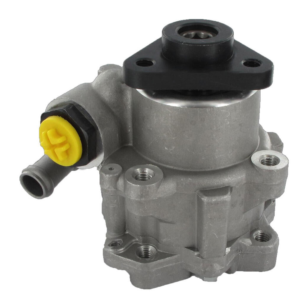 VW Hydraulic Pump, steering  - VAICO V10-0573