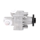 VW Hydraulic Pump, steering  - VAICO V10-0574