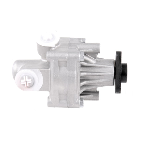 VW Hydraulic Pump, steering  - VAICO V10-0574