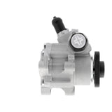 VW Hydraulic Pump, steering  - VAICO V10-0575