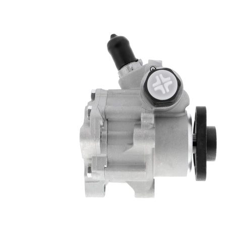 VW Hydraulic Pump, steering  - VAICO V10-0575