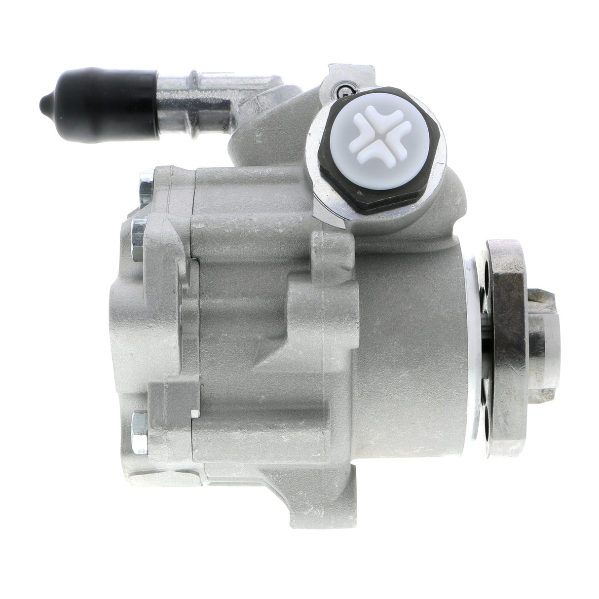 VW Hydraulic Pump, steering  - VAICO V10-0577