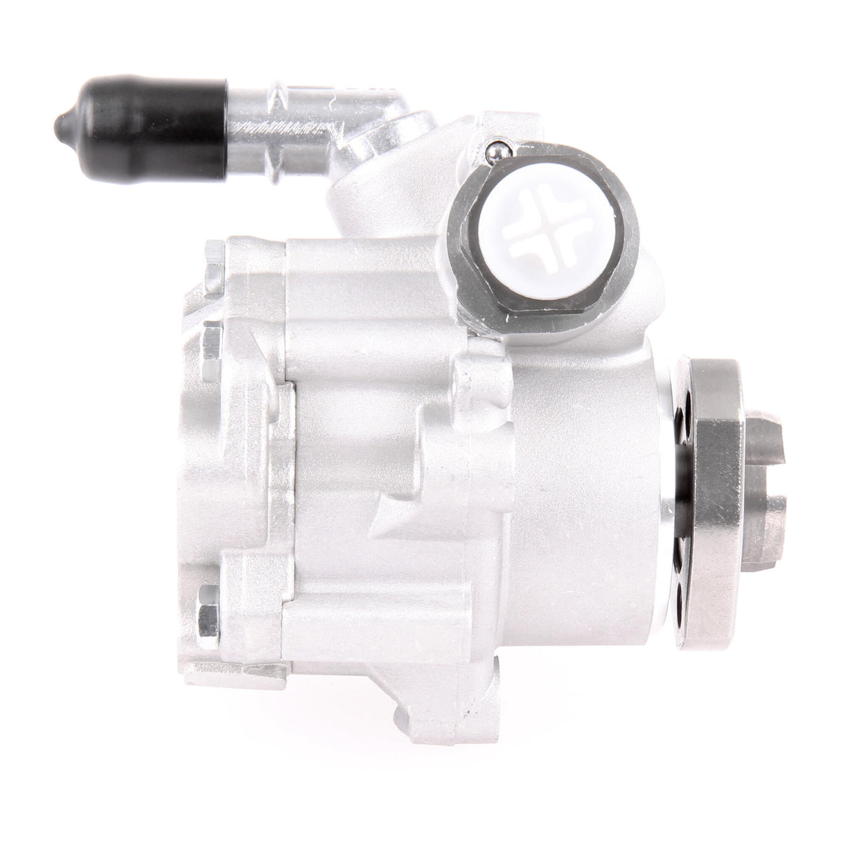 VW Hydraulic Pump, steering  - VAICO V10-0579