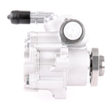 VW Hydraulic Pump, steering  - VAICO V10-0579