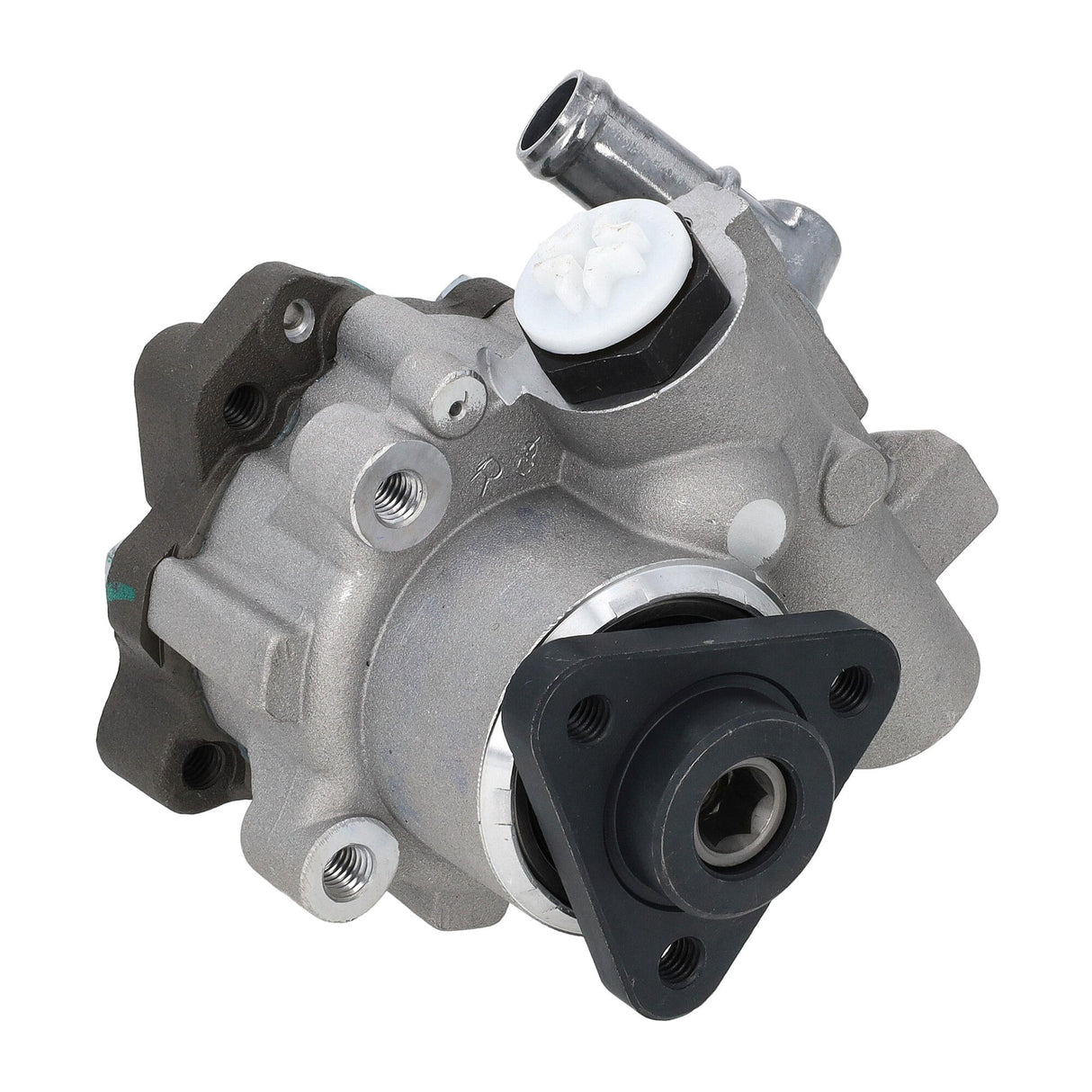 VW Hydraulic Pump, steering  - VAICO V10-0580