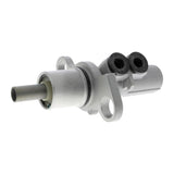 VW Brake Master Cylinder  - VAICO V10-0581