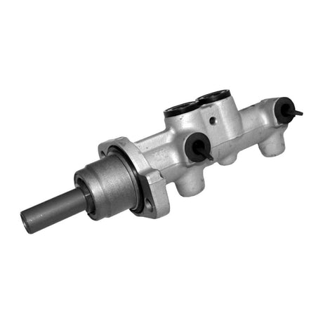 SKODA Brake Master Cylinder  - VAICO V10-0583