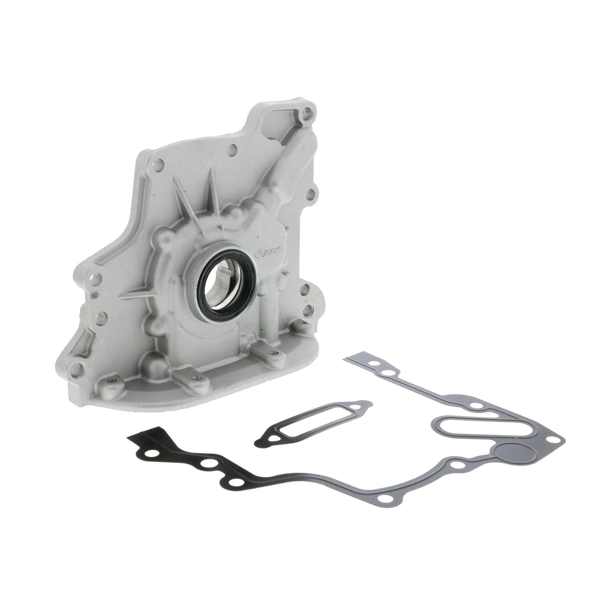 VW Oil Pump  - VAICO V10-0594