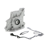 VW Oil Pump  - VAICO V10-0594