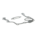 VW Oil Pump  - VAICO V10-0594