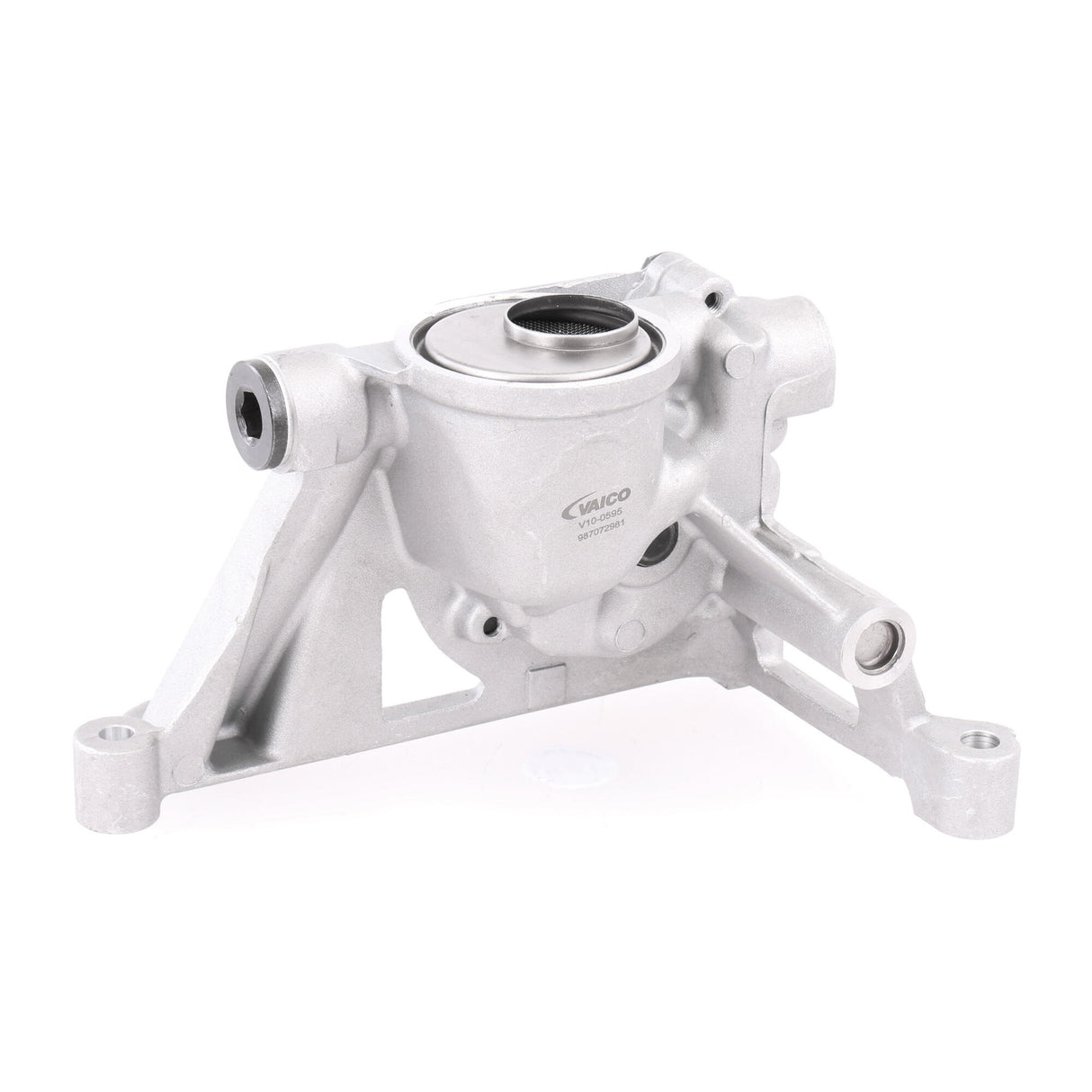 VW Oil Pump  - VAICO V10-0595