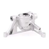 VW Oil Pump  - VAICO V10-0595