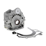 AUDI Oil Pump  - VAICO V10-0596