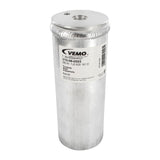 VW Dryer, air conditioning 1J0820191A - VEMO V10-06-0003