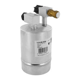 VW Dryer, air conditioning 701 820 191 E - VEMO V10-06-0004