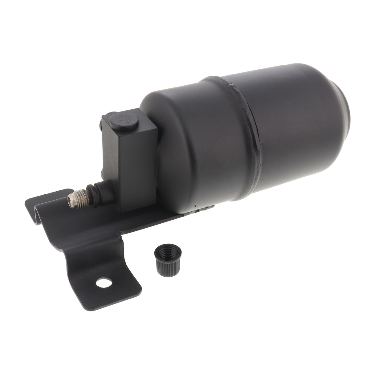 VW Dryer, air conditioning 7M0 820 191 A - VEMO V10-06-0008