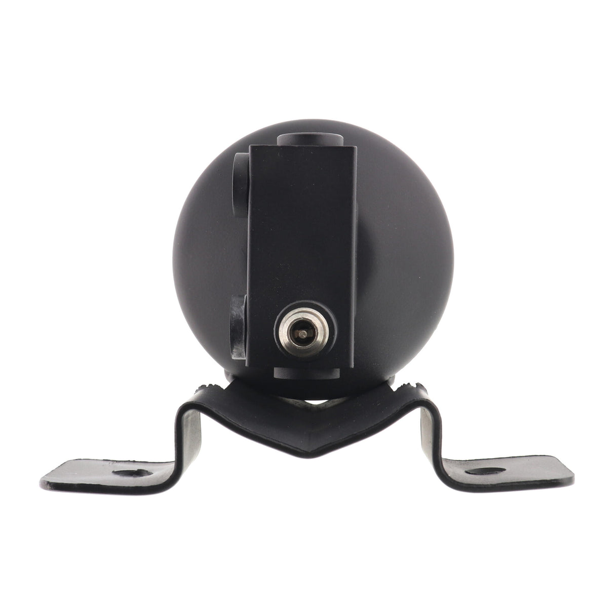 VW Dryer, air conditioning 7M0 820 191 A - VEMO V10-06-0008