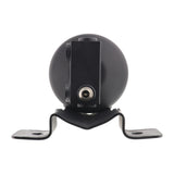 VW Dryer, air conditioning 7M0 820 191 A - VEMO V10-06-0008