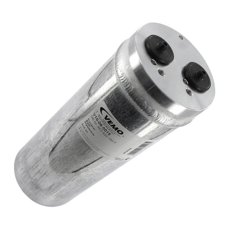 AUDI Dryer, air conditioning 8E0 820 193 P - VEMO V10-06-0015