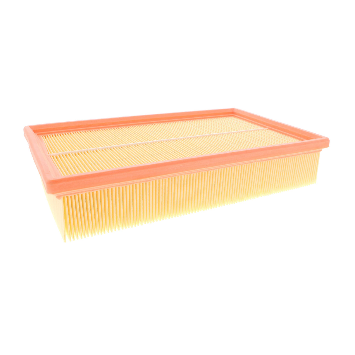 VW Air Filter  - VAICO V10-0600