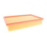 VW Air Filter  - VAICO V10-0600