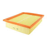 VW Air Filter  - VAICO V10-0601