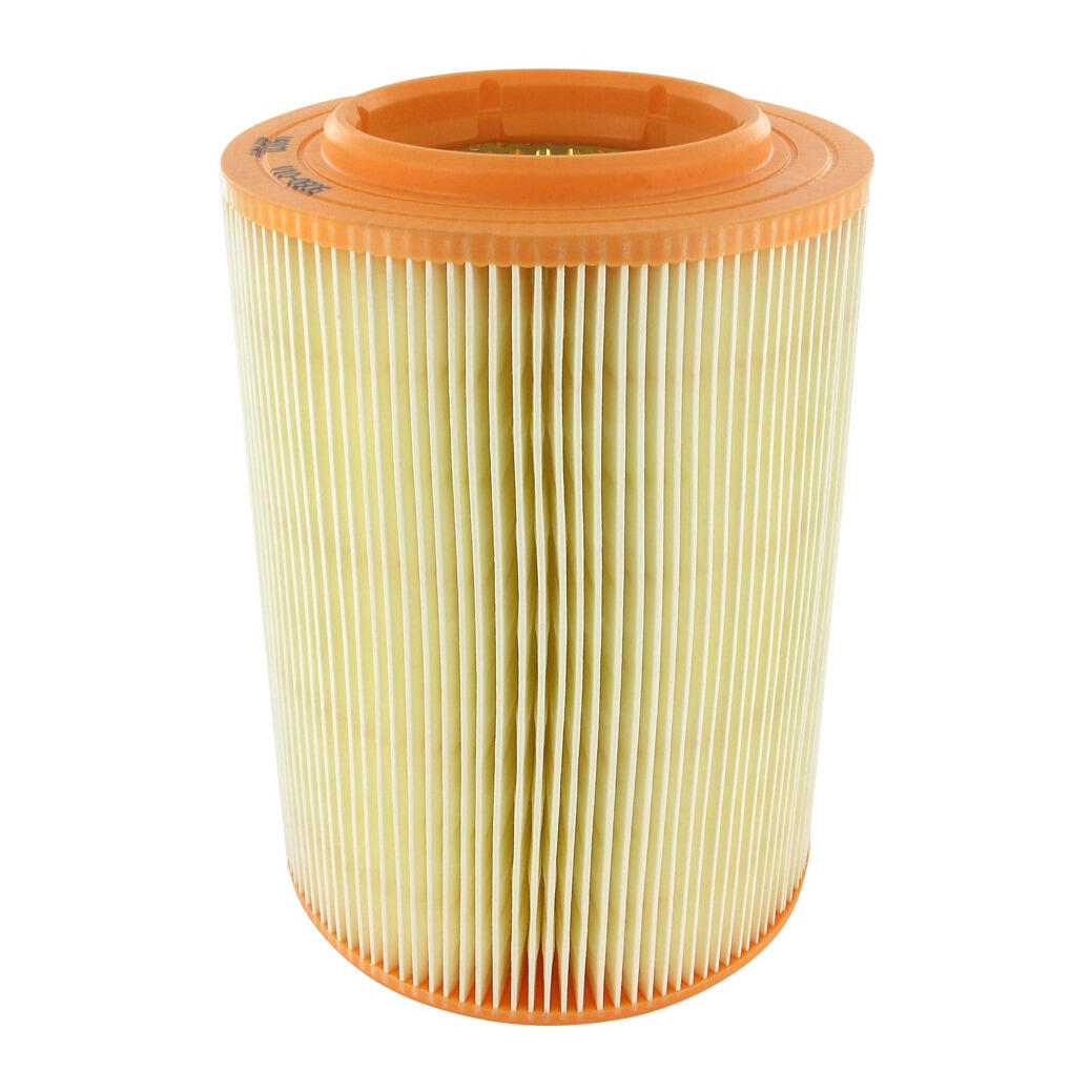 VW Air Filter  - VAICO V10-0606