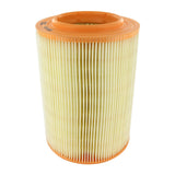 VW Air Filter  - VAICO V10-0606
