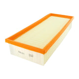 VW Air Filter  - VAICO V10-0608