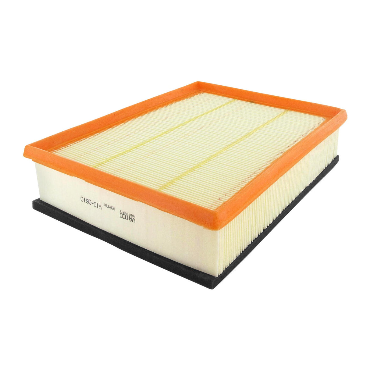 VW Air Filter  - VAICO V10-0610