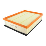 VW Air Filter  - VAICO V10-0610