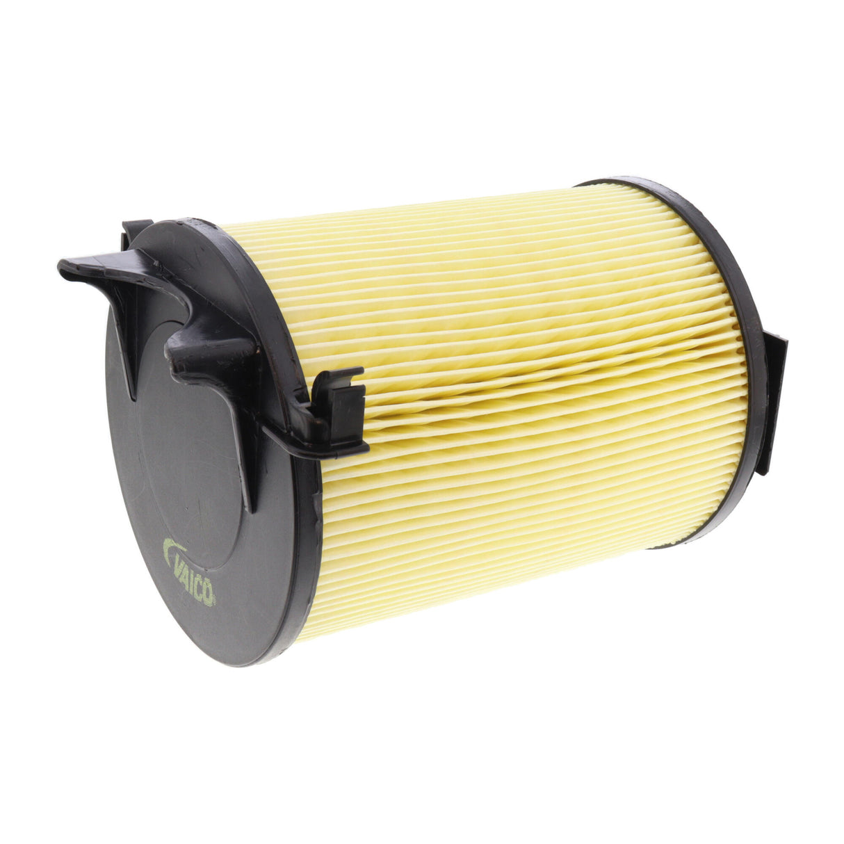 VW Air Filter  - VAICO V10-0619
