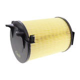 VW Air Filter  - VAICO V10-0619