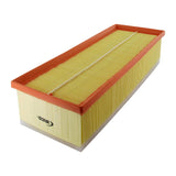 VW Air Filter  - VAICO V10-0622